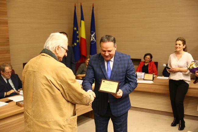 iliestefanradulescu