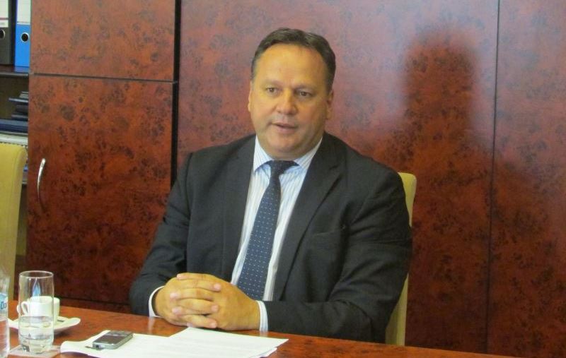 iliuta cj foto