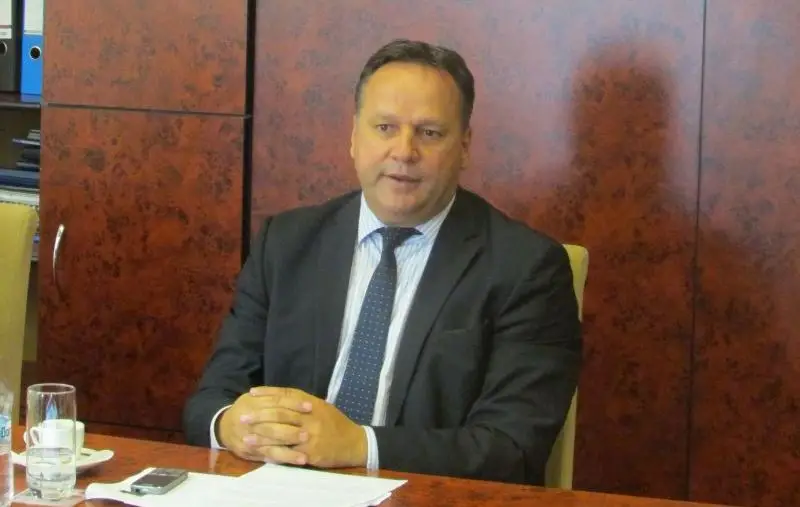 iliuta cj foto