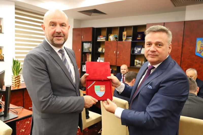 iliutavicepremierMoldova