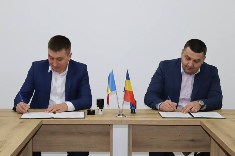 infratiremoldova2
