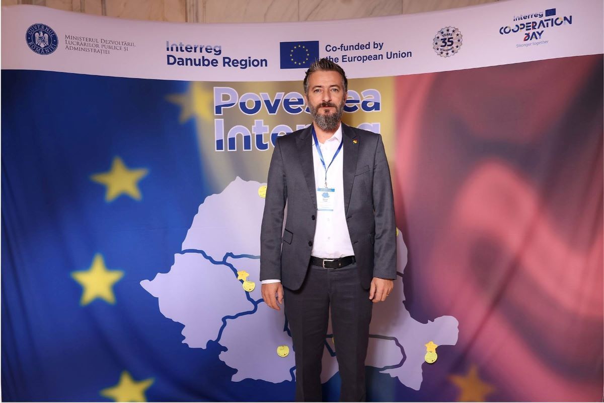 interreg2 2