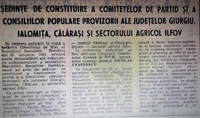 judet412