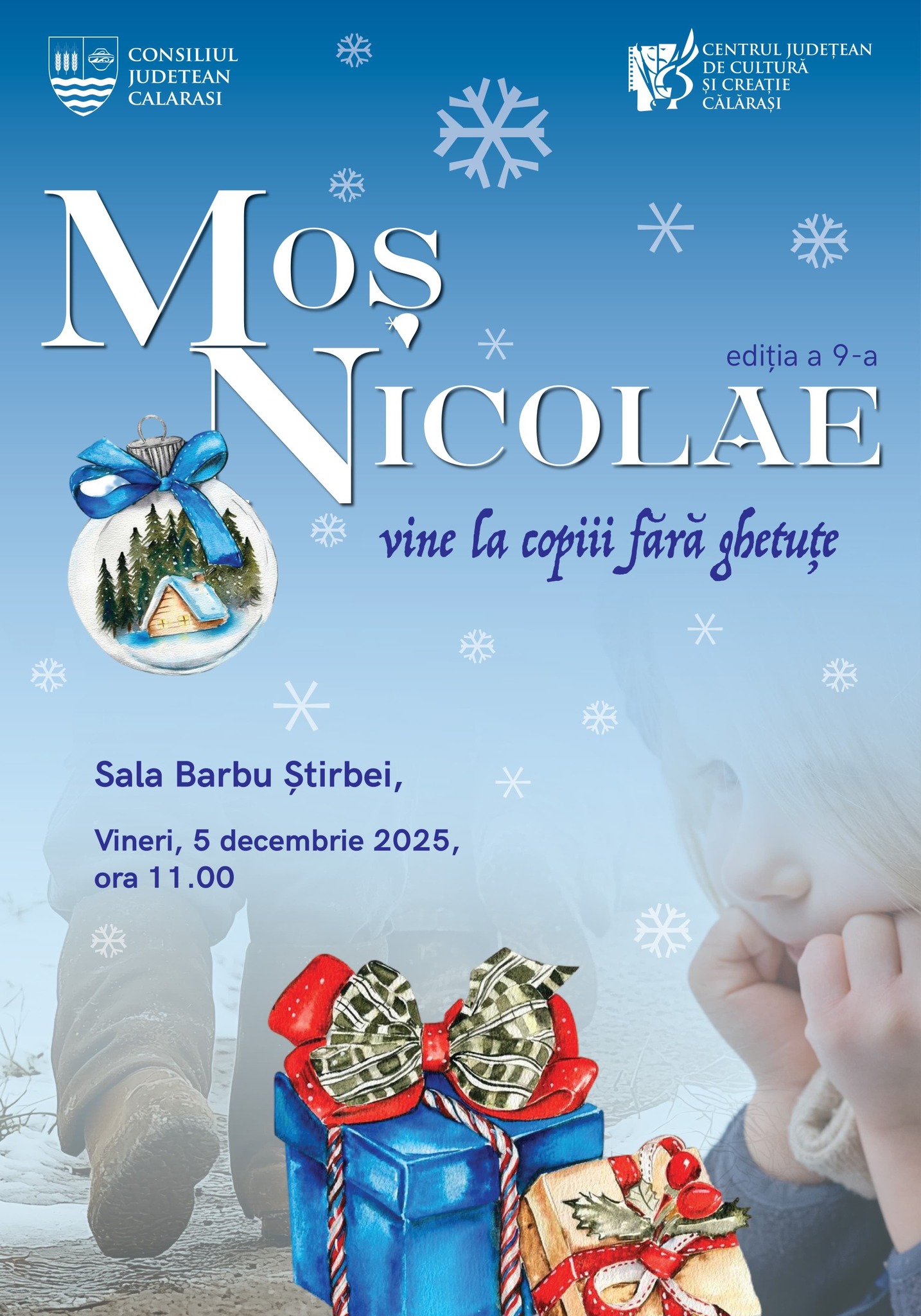 mosnicolaecjcalarasi
