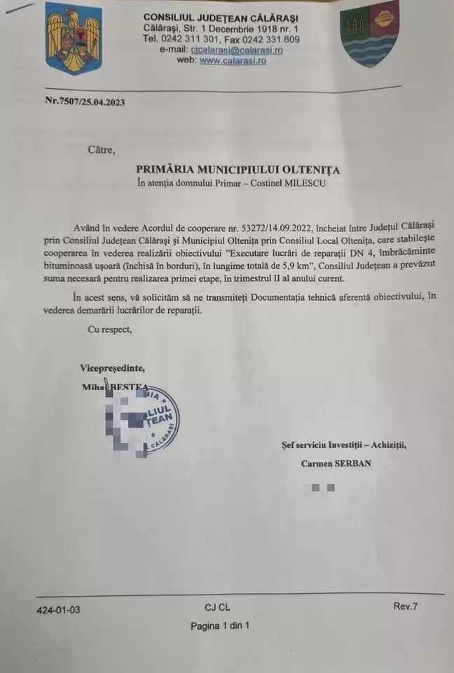 oltenitadocumentcjprimarie