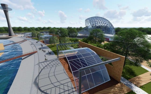 portturistic3