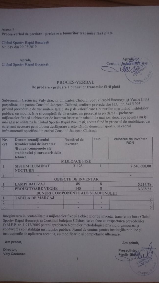 procesverbalpredarepreluarenocturna