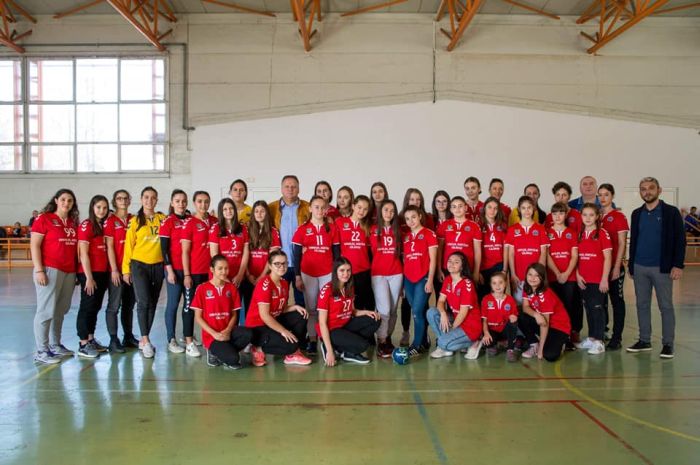 proiecthandbalfete