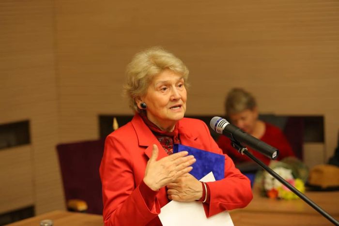 rodicasimionescu