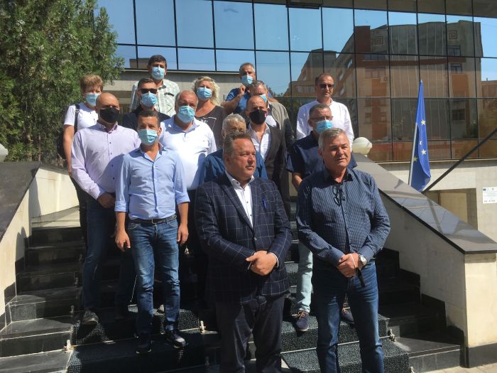 sedintaordinaraCJ18septembrie2