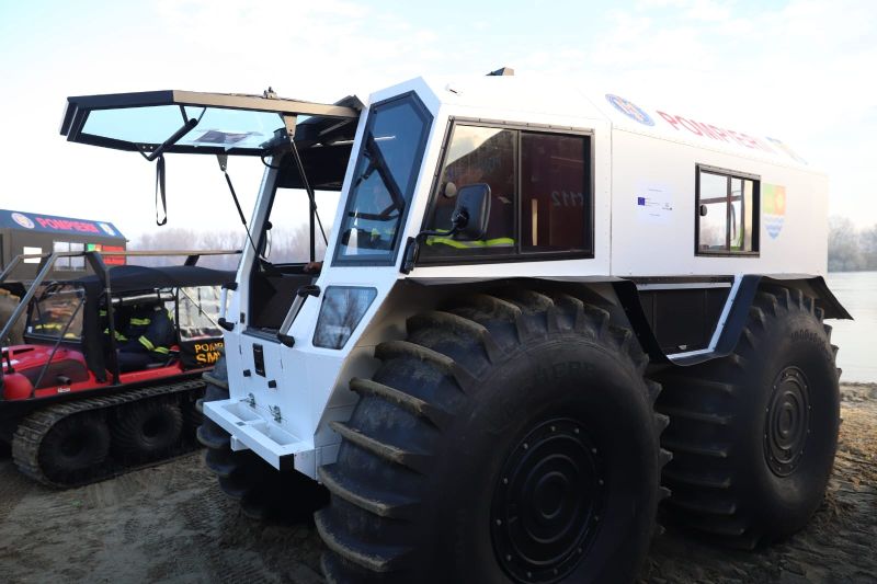 sherp2