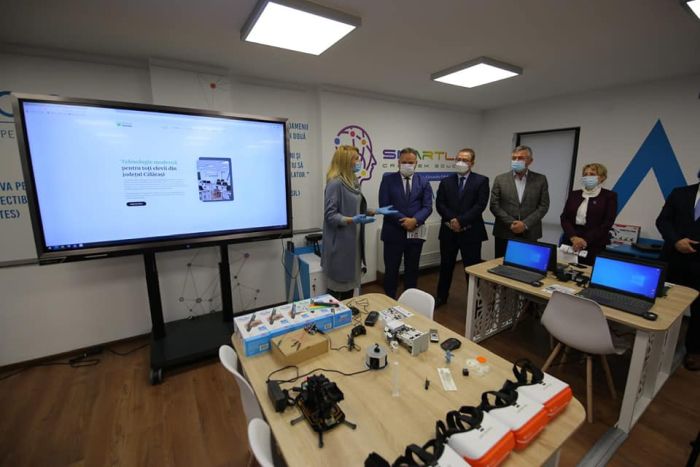 smartlab3