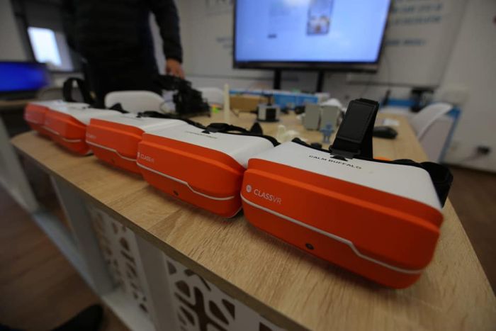 smartlab4