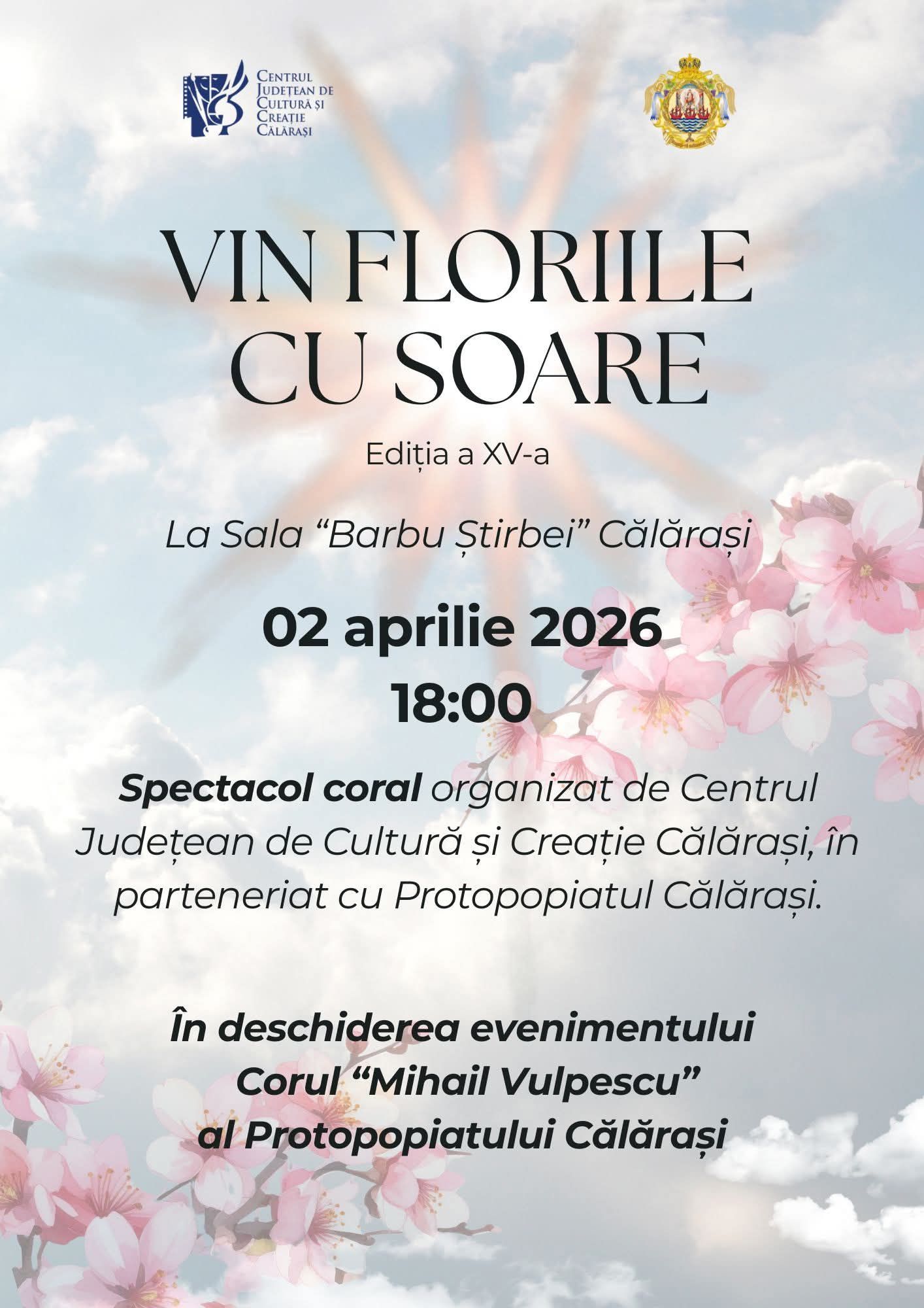 spectacolVinFloriilecuSoare