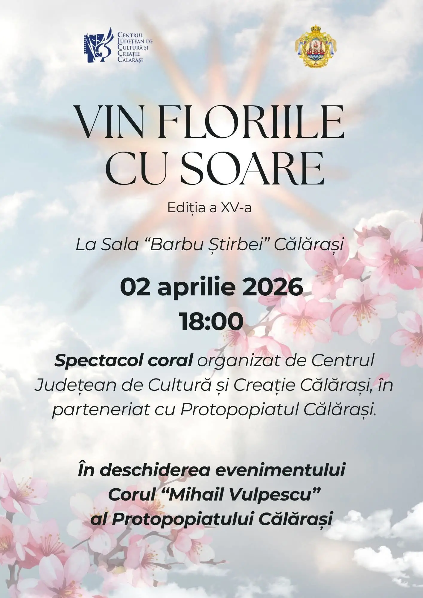 spectacolVinFloriilecuSoare