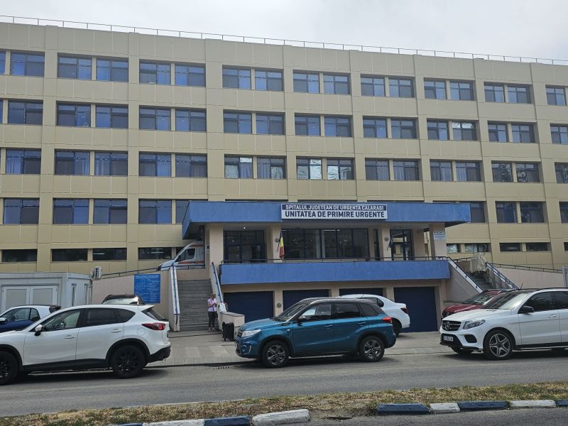 spital3