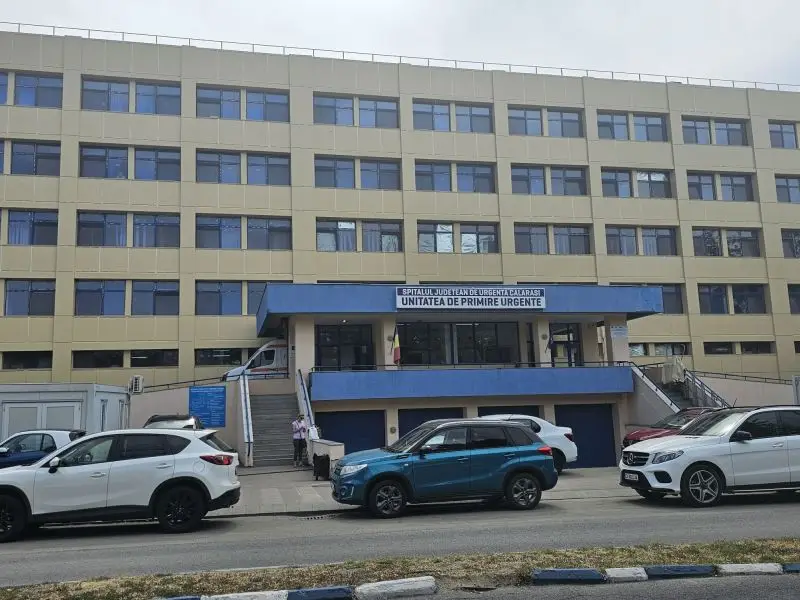 spital3