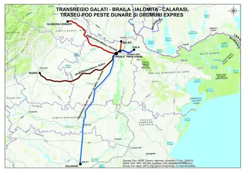 transregioharta