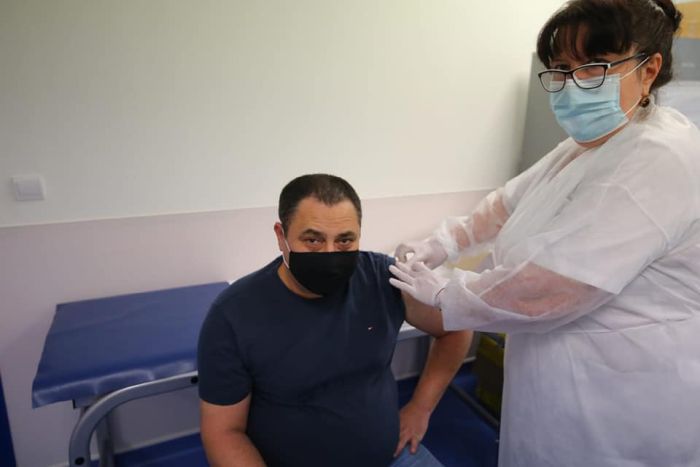 vaccinarebestea