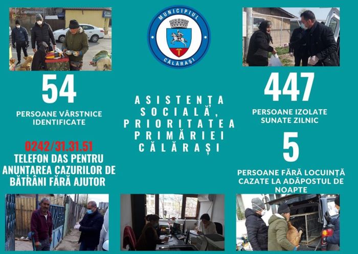 asistentasociala54depersoane