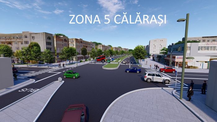 orizont2
