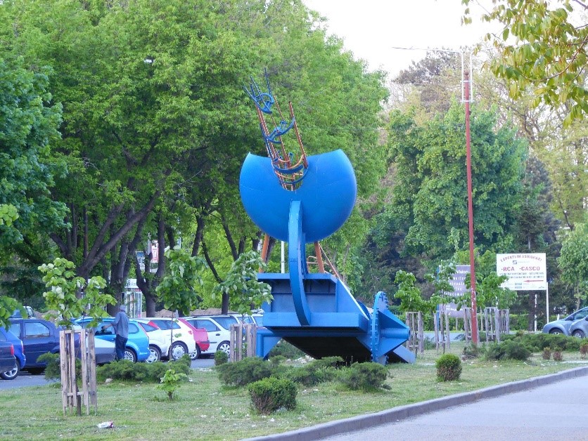 sculpturaVehiculandsperante