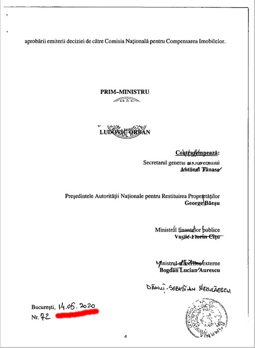 anrp11