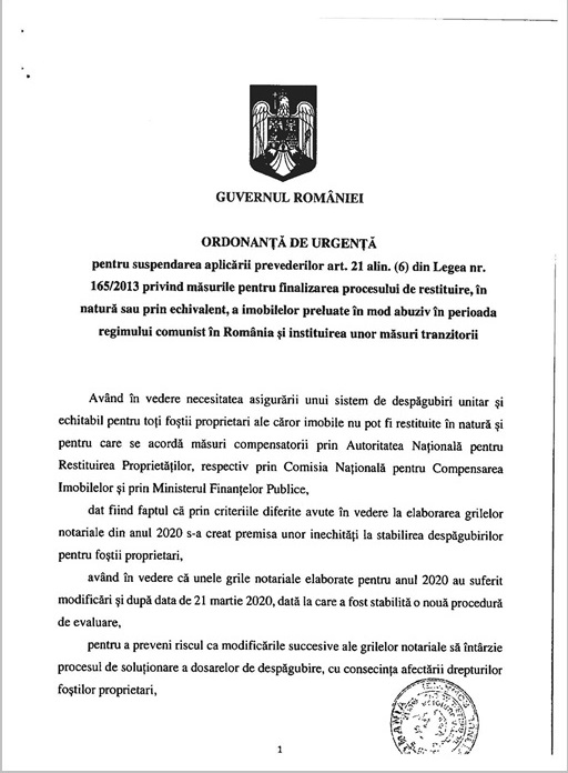 anrp2