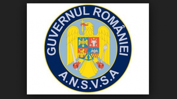 ansvsa 26973900