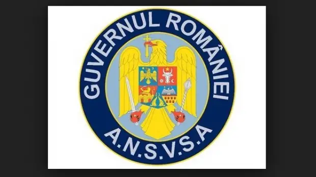 ansvsa 26973900