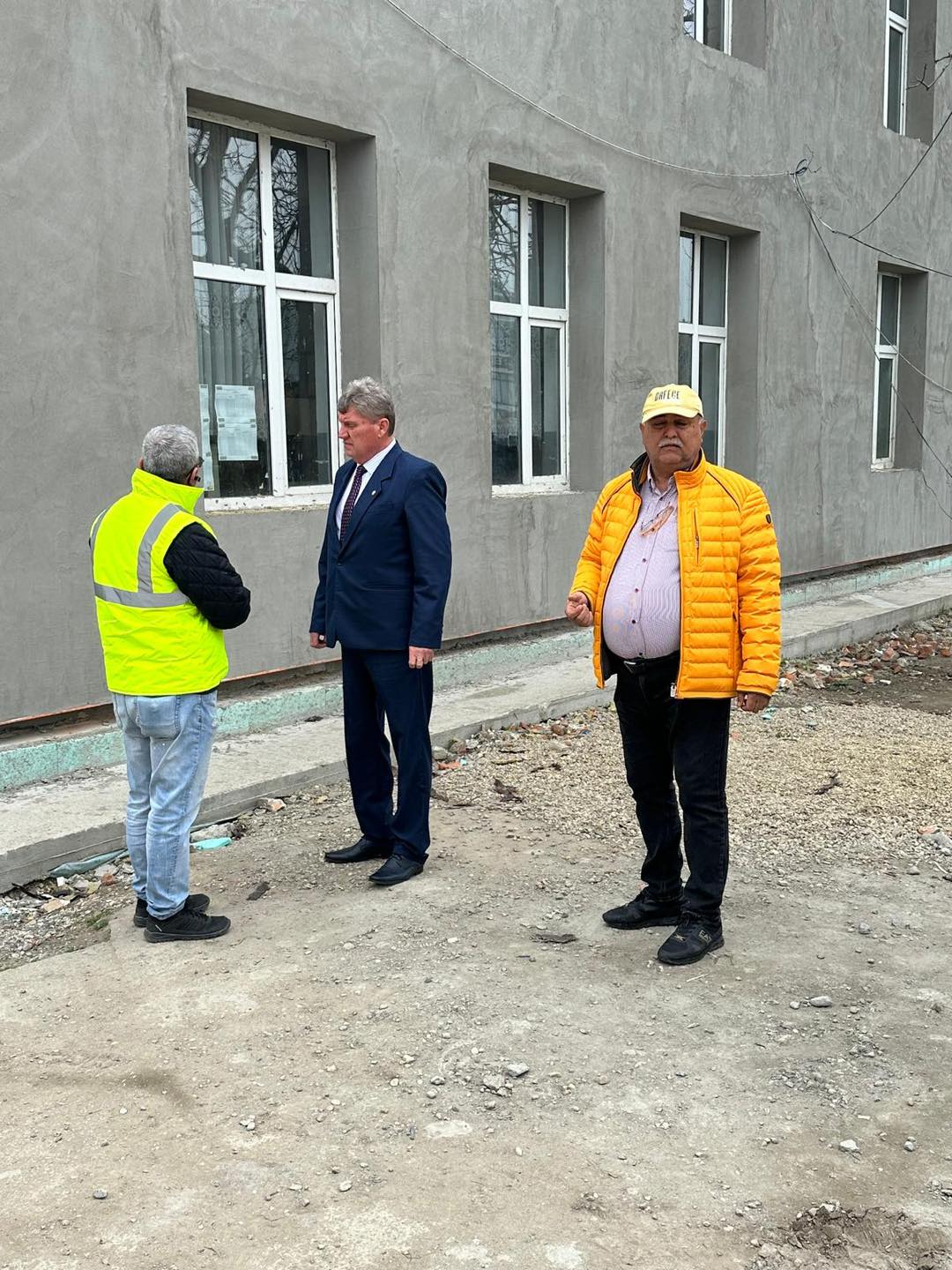 prefectulalabudesti2