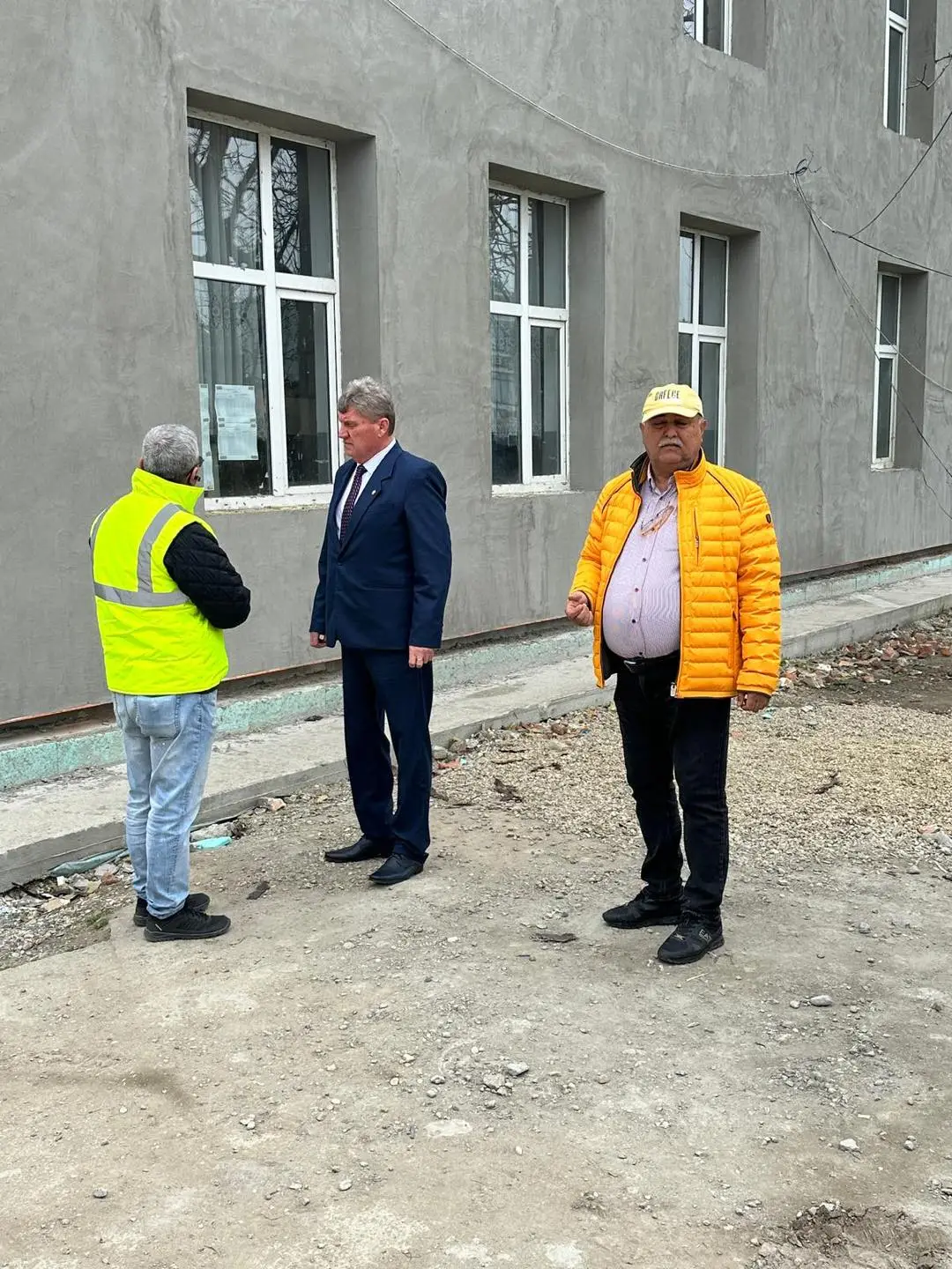 prefectulalabudesti2