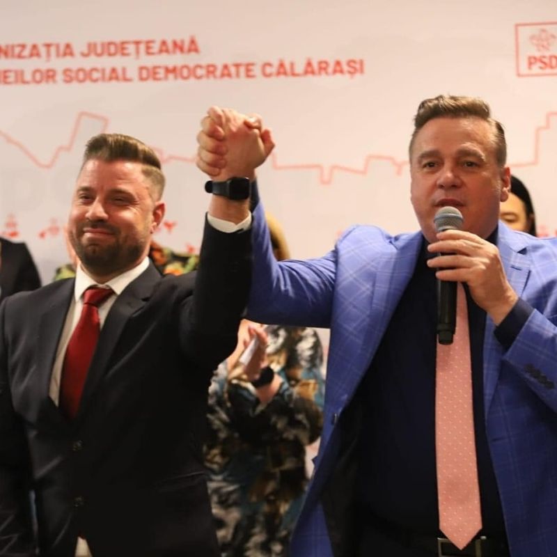 mitreniminciunasiiliuta
