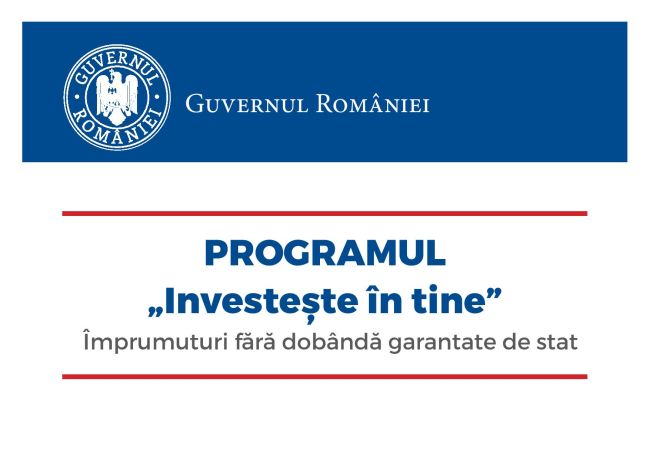 Prezentare Credite tineri page 001