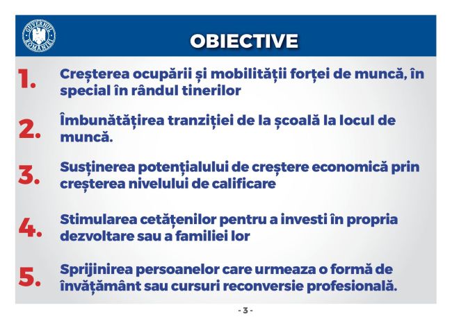Prezentare Credite tineri page 003