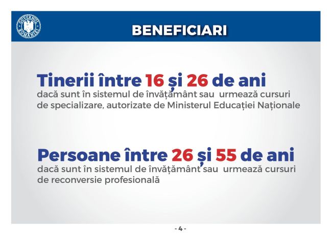 Prezentare Credite tineri page 004