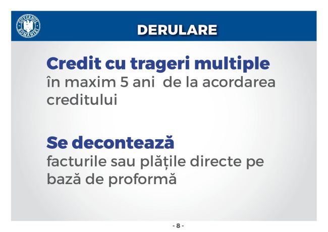 Prezentare Credite tineri page 008