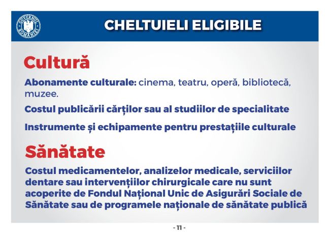 Prezentare Credite tineri page 011