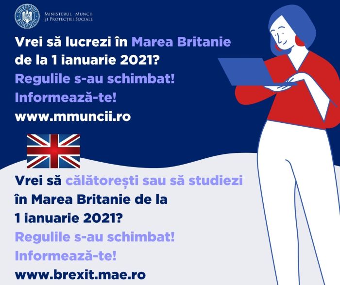 brexit