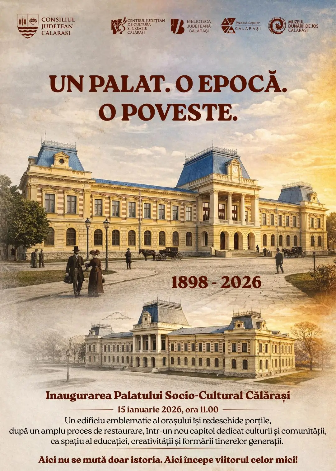 palat1
