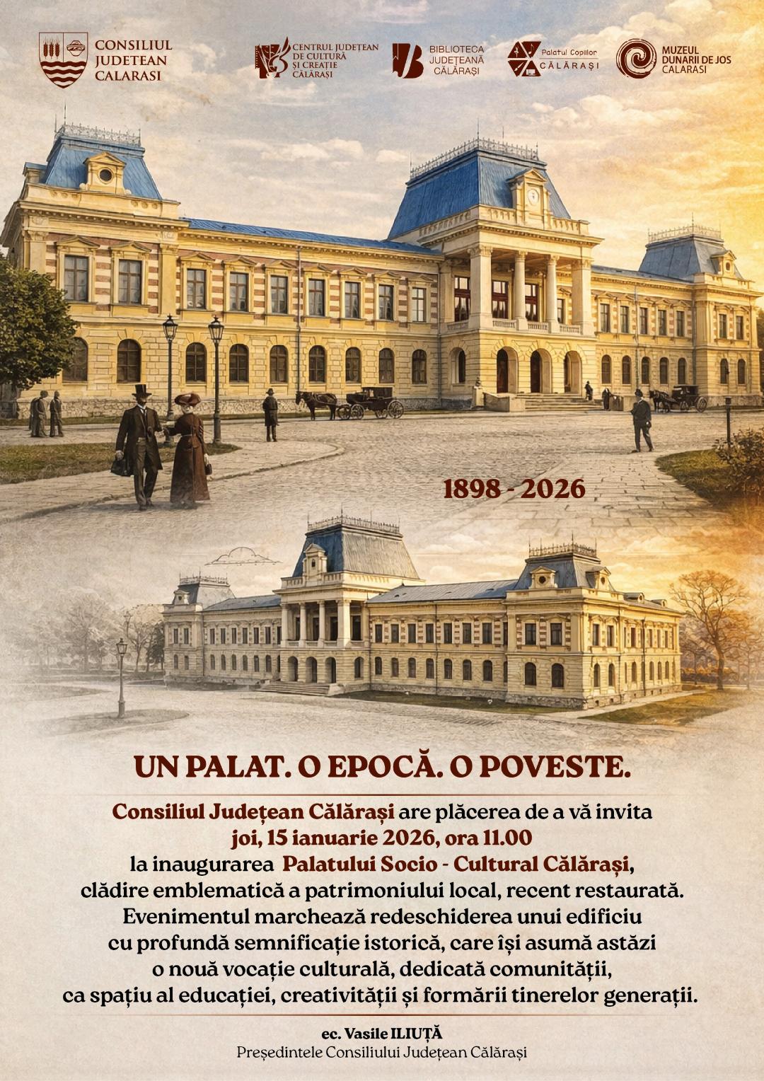 palat2