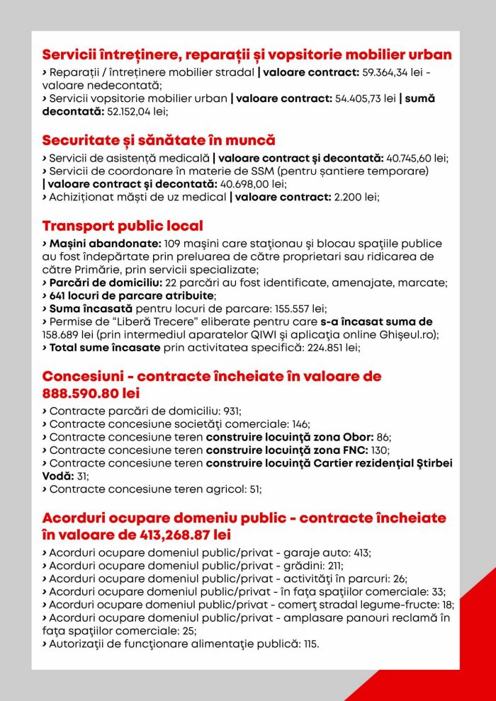 BILANT4