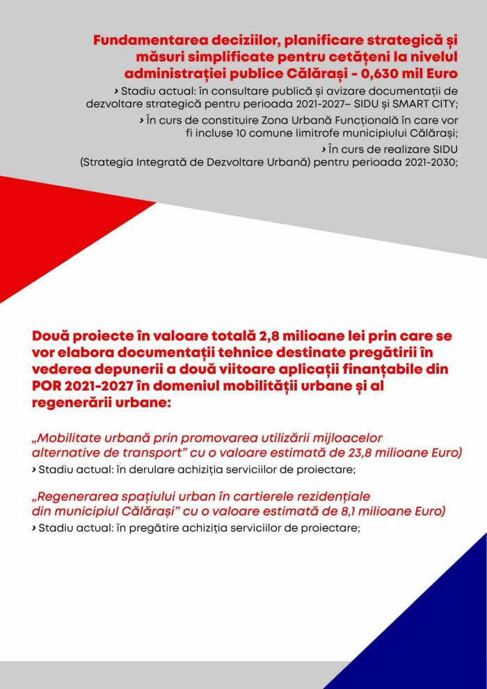 Bilant10