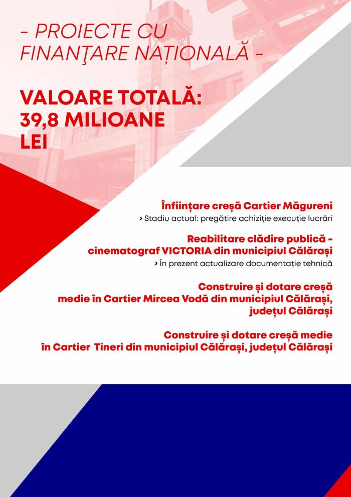 Bilant11
