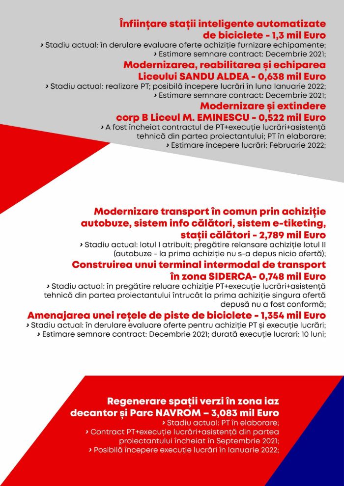 Bilant8