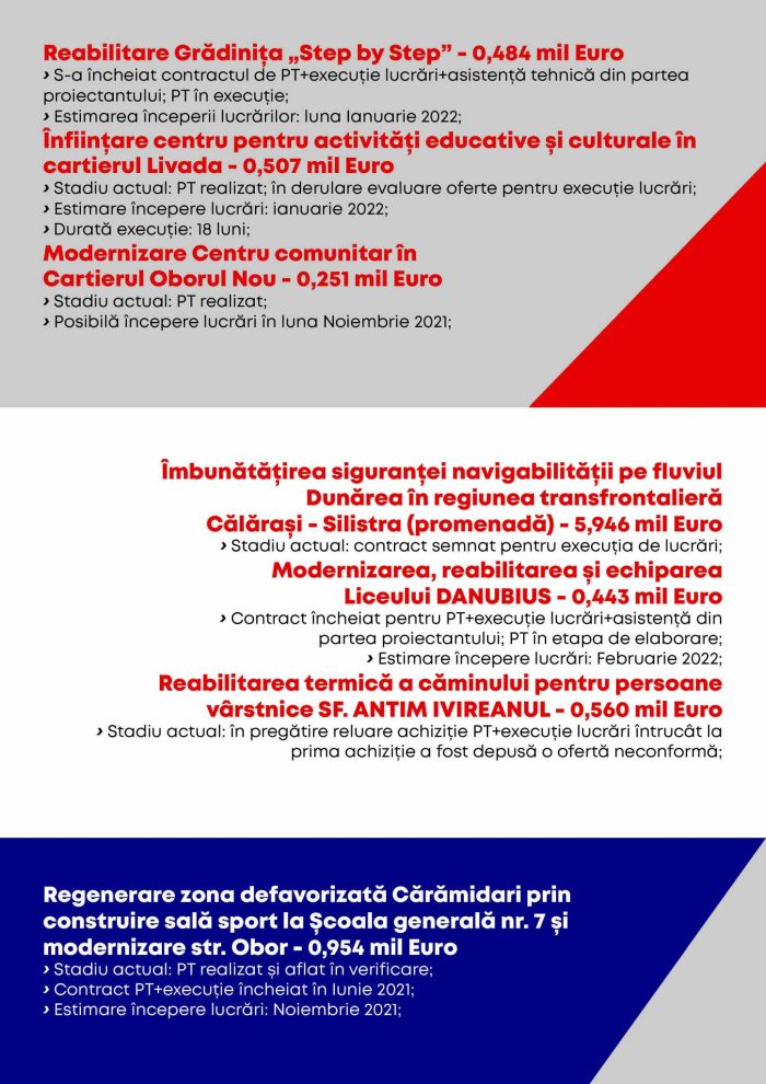 Bilant9