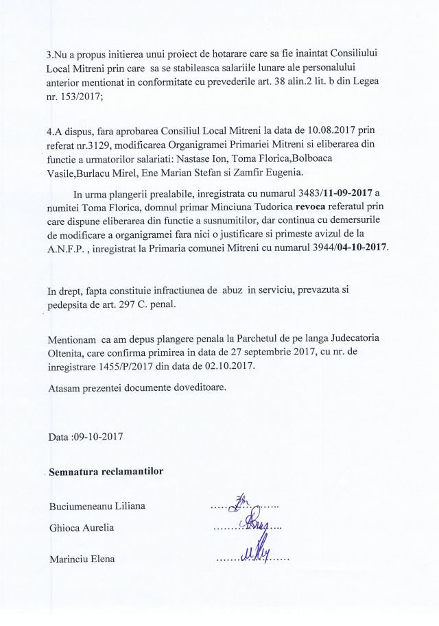 Copy of 2