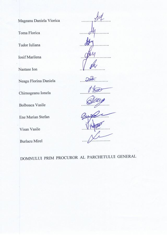 Copy of 3