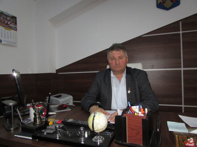 Copy of Aurel Vasile