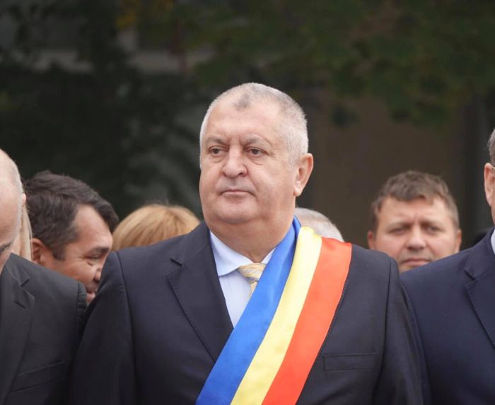 Dragulin2